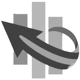 Cosmetic Business Alliance